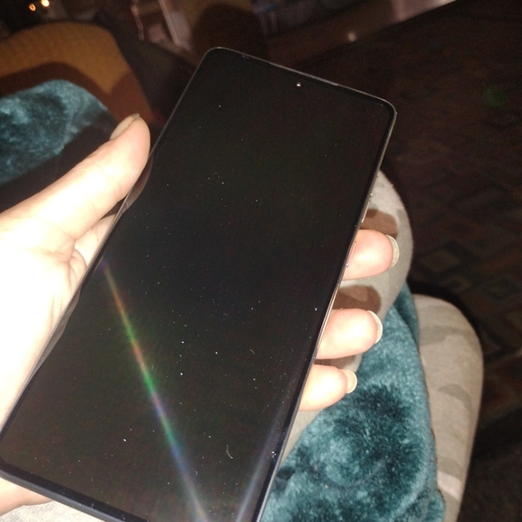 Motorola Moto g stylus new Carmel latte phone nwb new cell phone NEW NEW Final - Picture 5 of 8